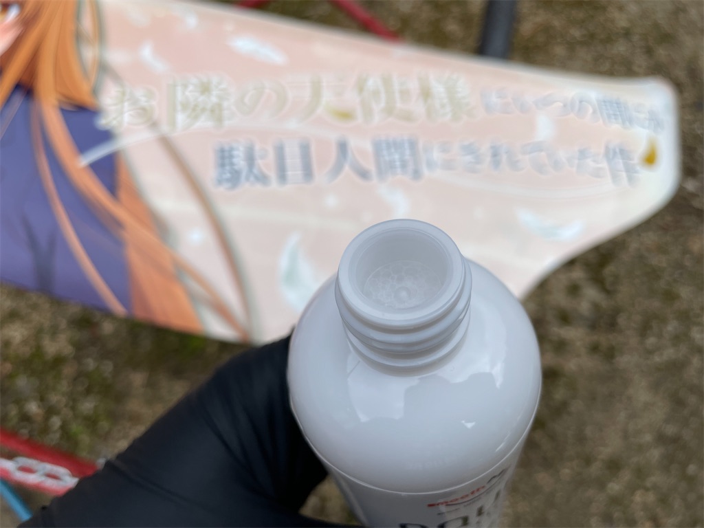 f:id:amekuressyu:20250216210529j:image