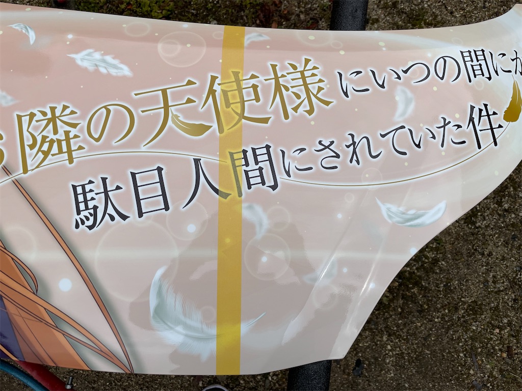 f:id:amekuressyu:20250216210536j:image