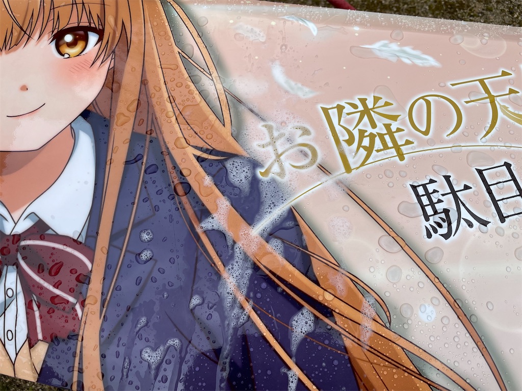 f:id:amekuressyu:20250217221030j:image