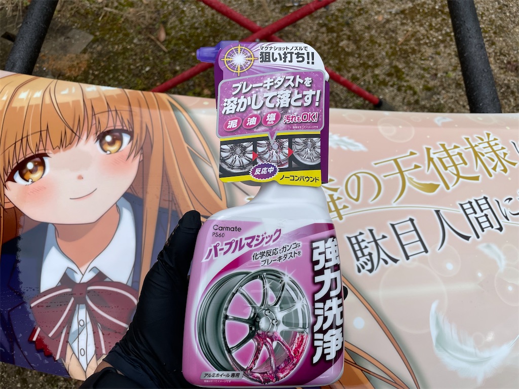 f:id:amekuressyu:20250217221034j:image
