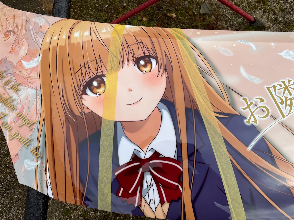 f:id:amekuressyu:20250218000506j:image