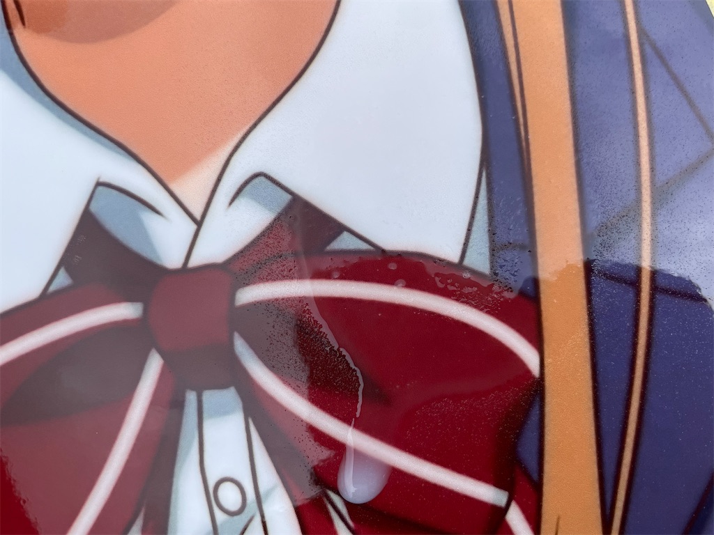 f:id:amekuressyu:20250218000519j:image