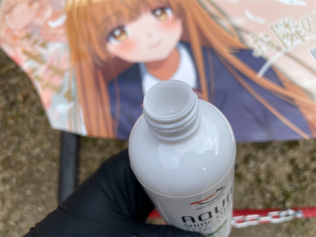 f:id:amekuressyu:20250218000527j:image