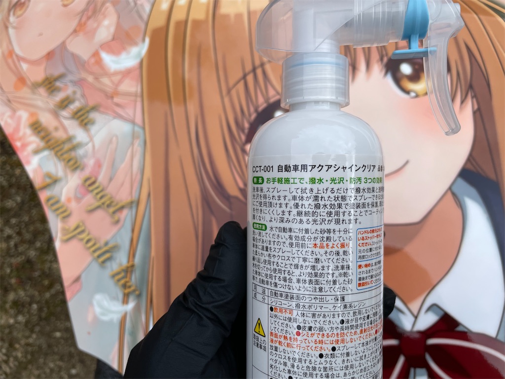 f:id:amekuressyu:20250218000541j:image
