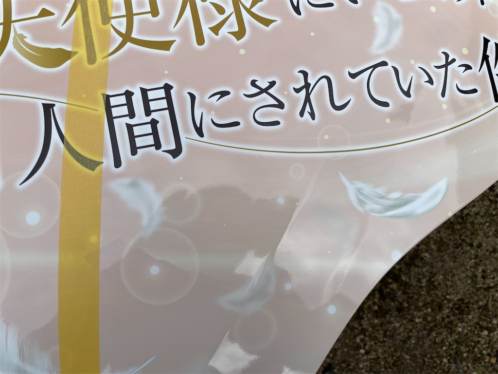 f:id:amekuressyu:20250218190404j:image