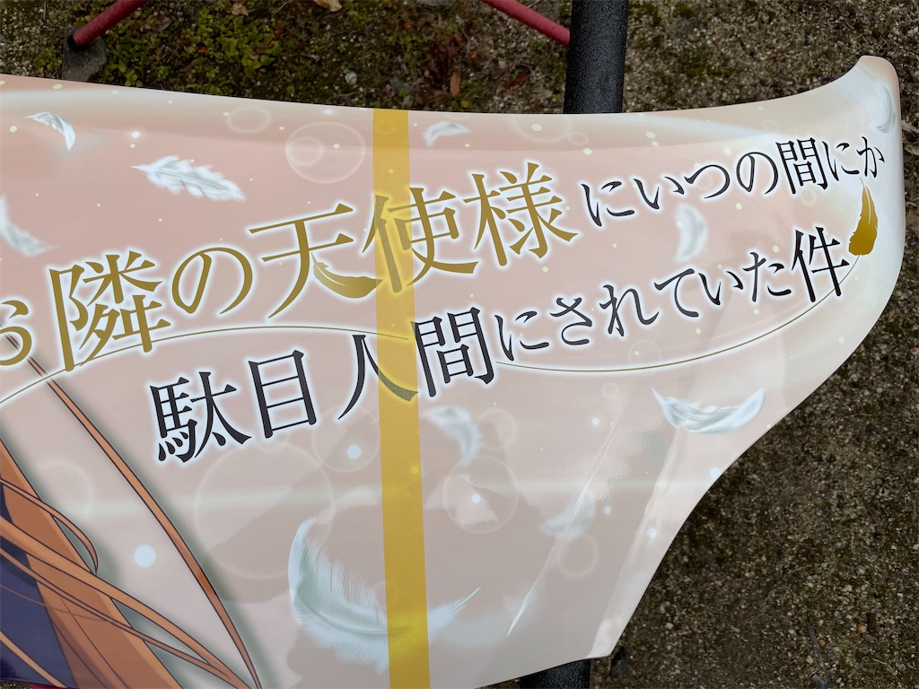 f:id:amekuressyu:20250218190408j:image