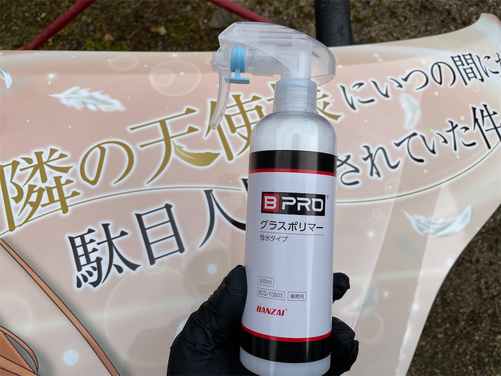 f:id:amekuressyu:20250218190412j:image
