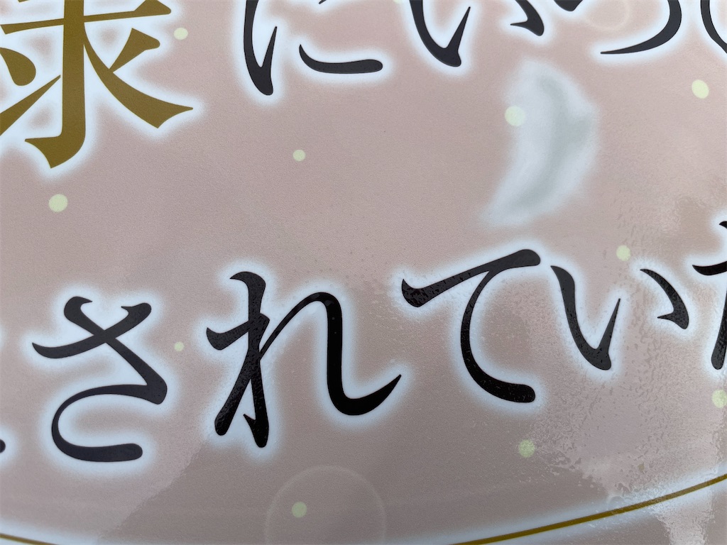 f:id:amekuressyu:20250218190415j:image