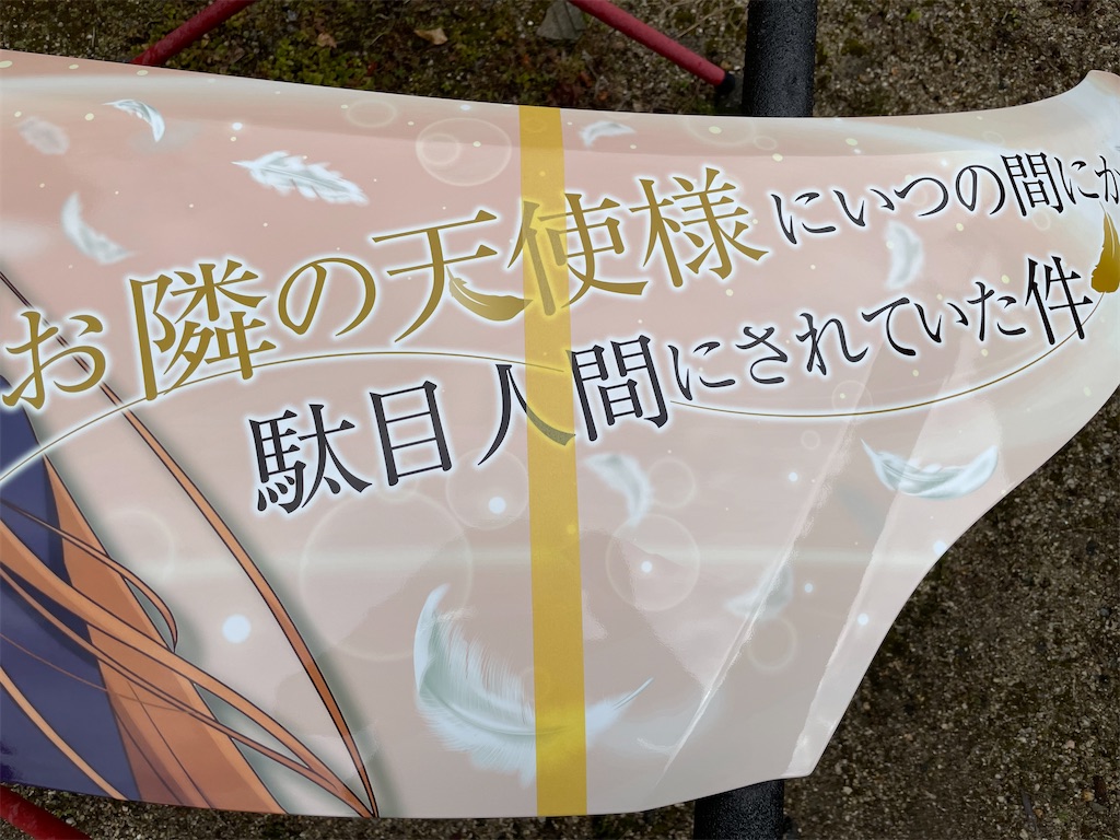 f:id:amekuressyu:20250218190433j:image