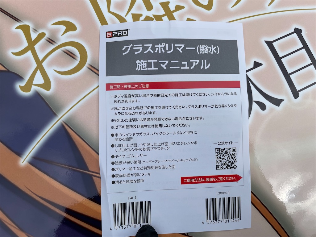 f:id:amekuressyu:20250218190440j:image