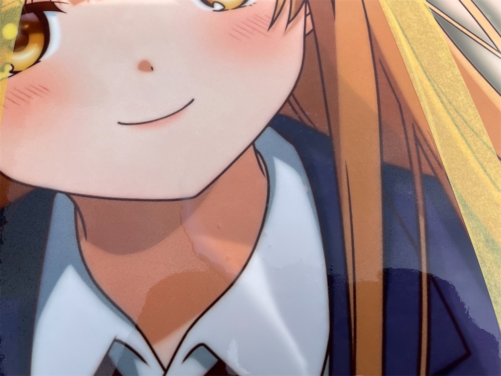 f:id:amekuressyu:20250218231558j:image