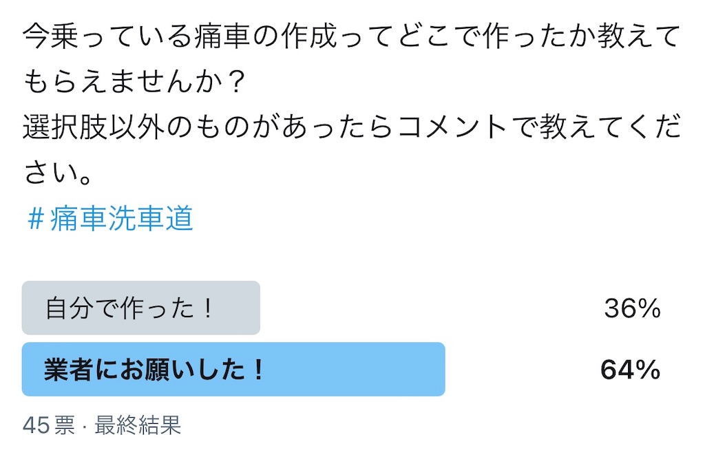f:id:amekuressyu:20250219195927j:image