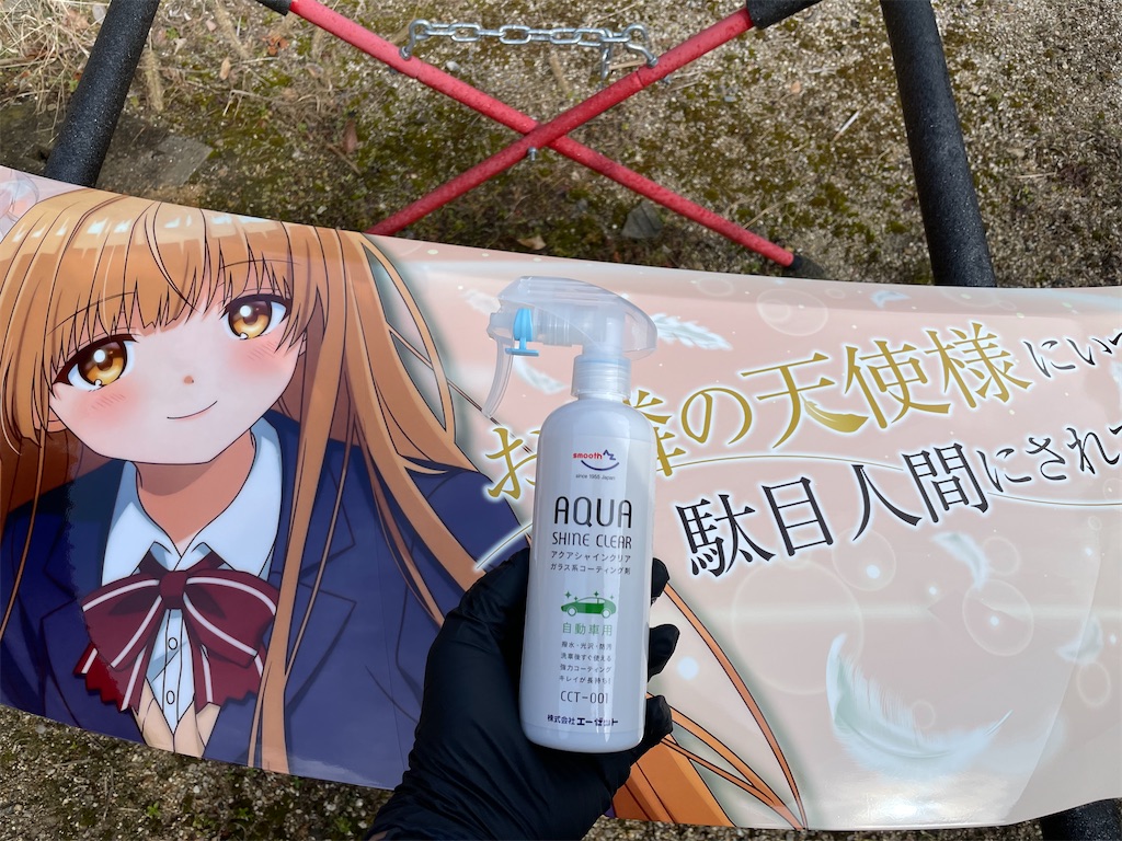 f:id:amekuressyu:20250224095949j:image