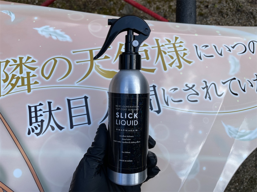 f:id:amekuressyu:20250224140648j:image