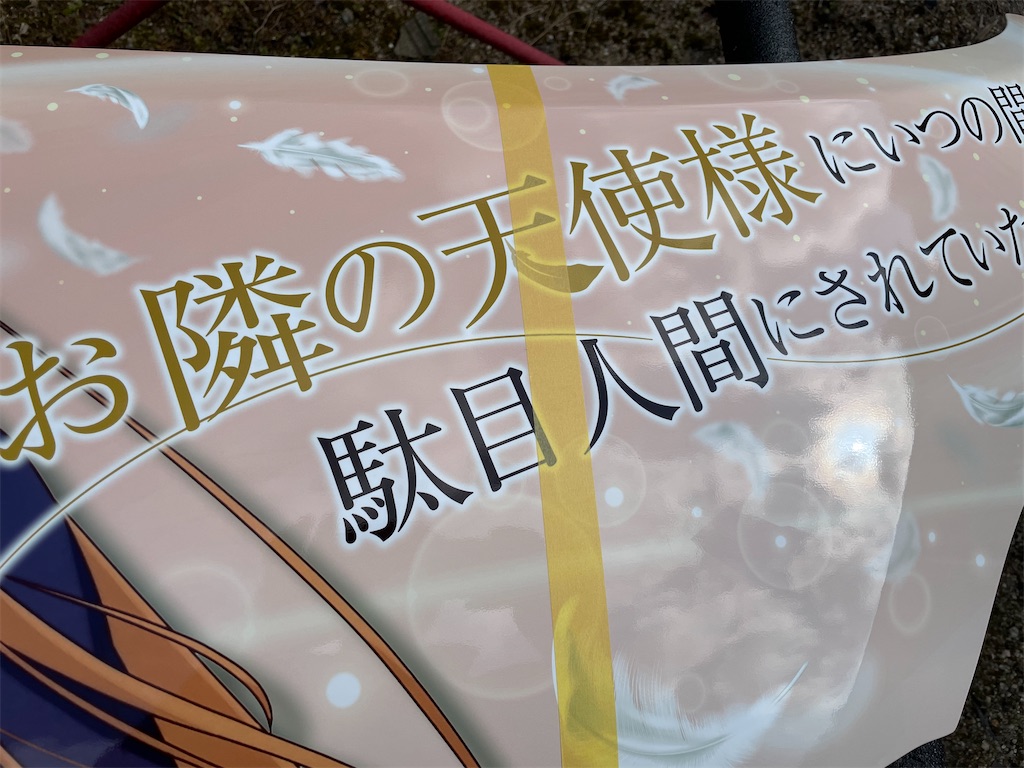 f:id:amekuressyu:20250224140652j:image