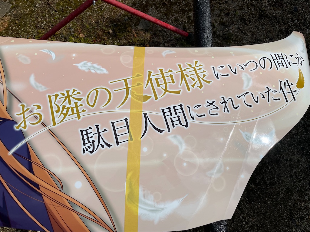 f:id:amekuressyu:20250224140655j:image