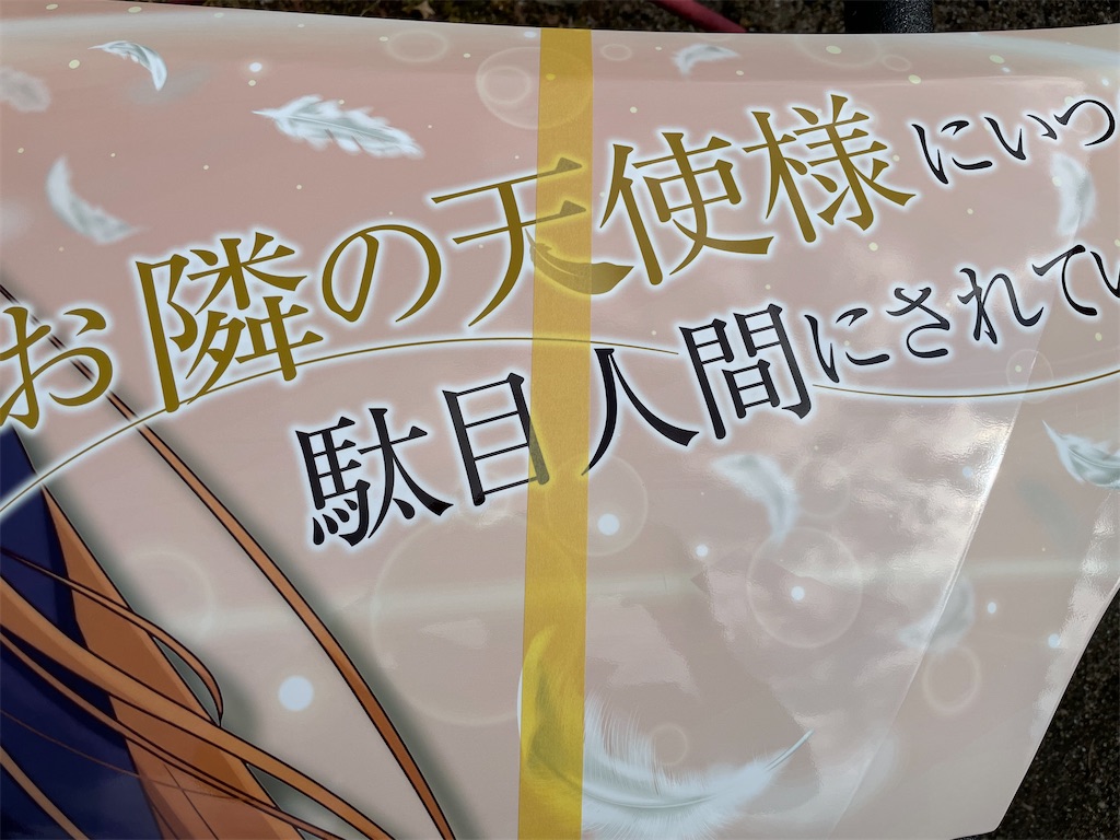 f:id:amekuressyu:20250224140725j:image