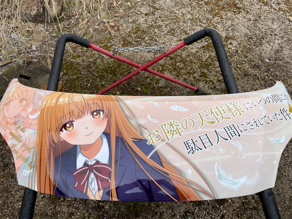 f:id:amekuressyu:20250225194612j:image