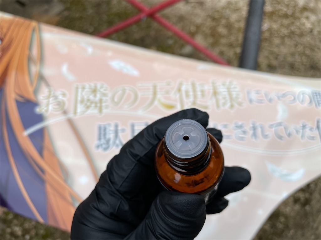 f:id:amekuressyu:20250225194619j:image