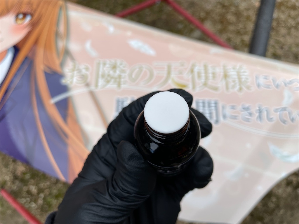 f:id:amekuressyu:20250225194630j:image