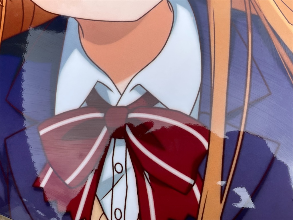f:id:amekuressyu:20250225194641j:image