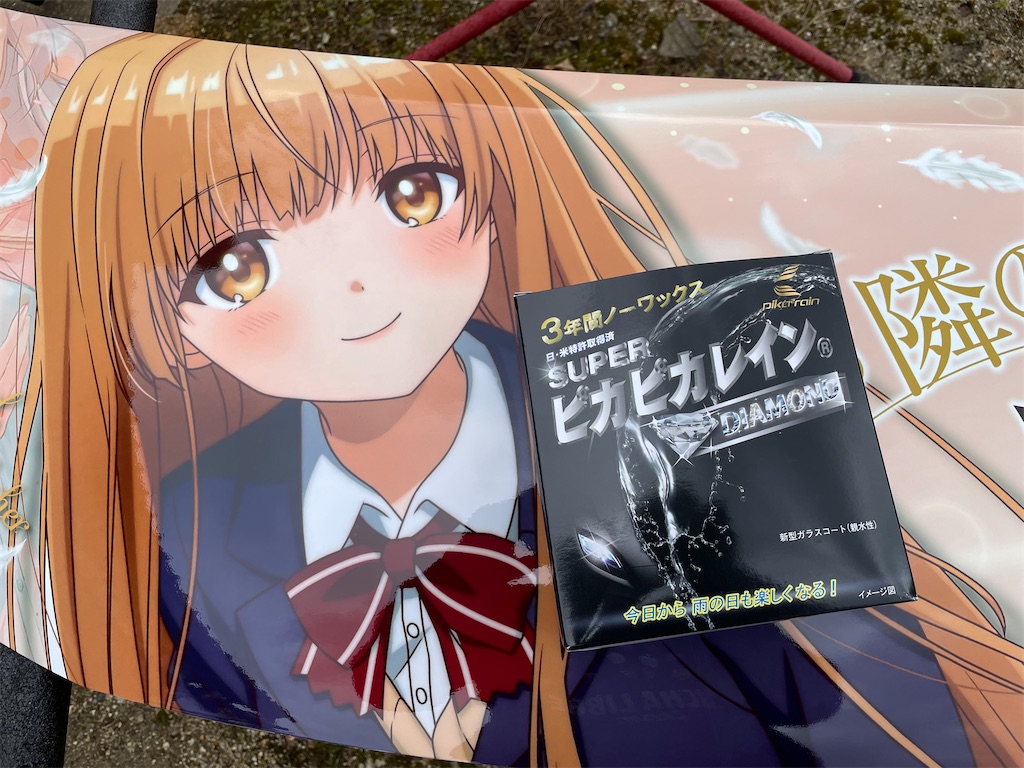 f:id:amekuressyu:20250225194707j:image