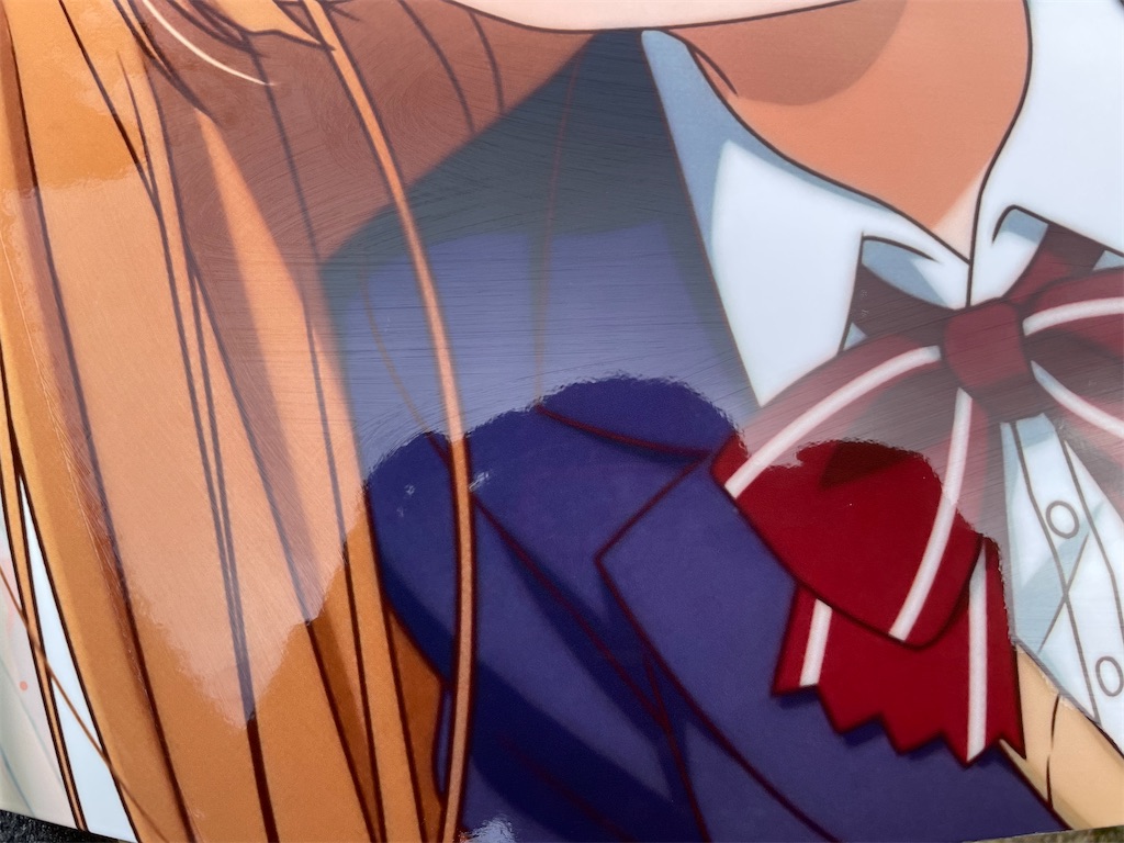 f:id:amekuressyu:20250225194710j:image