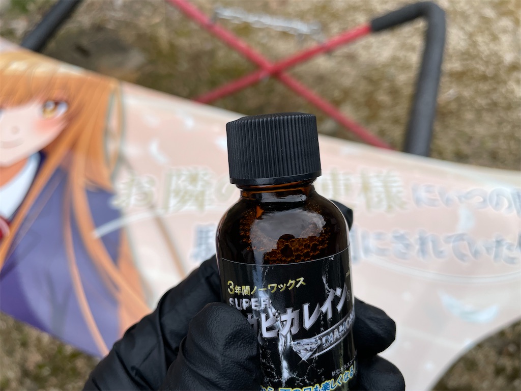 f:id:amekuressyu:20250225194718j:image