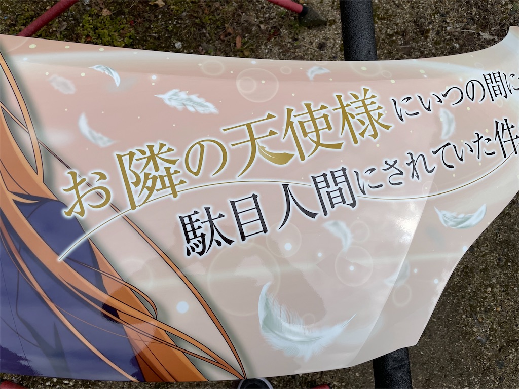 f:id:amekuressyu:20250225194726j:image