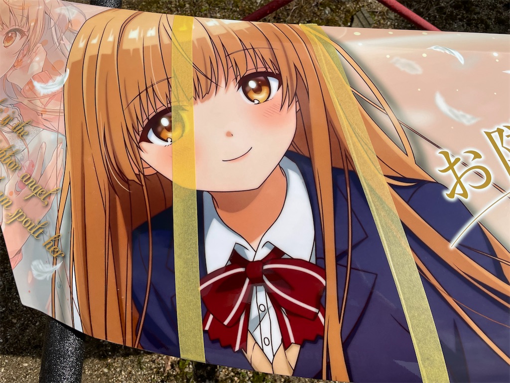f:id:amekuressyu:20250226213456j:image
