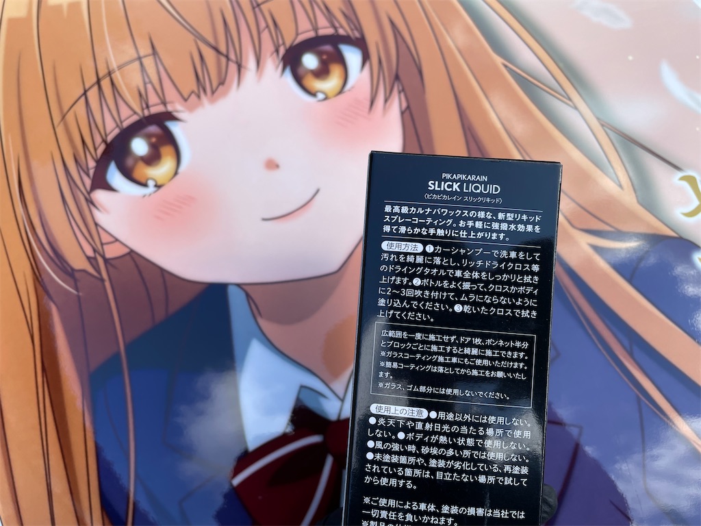 f:id:amekuressyu:20250226213537j:image