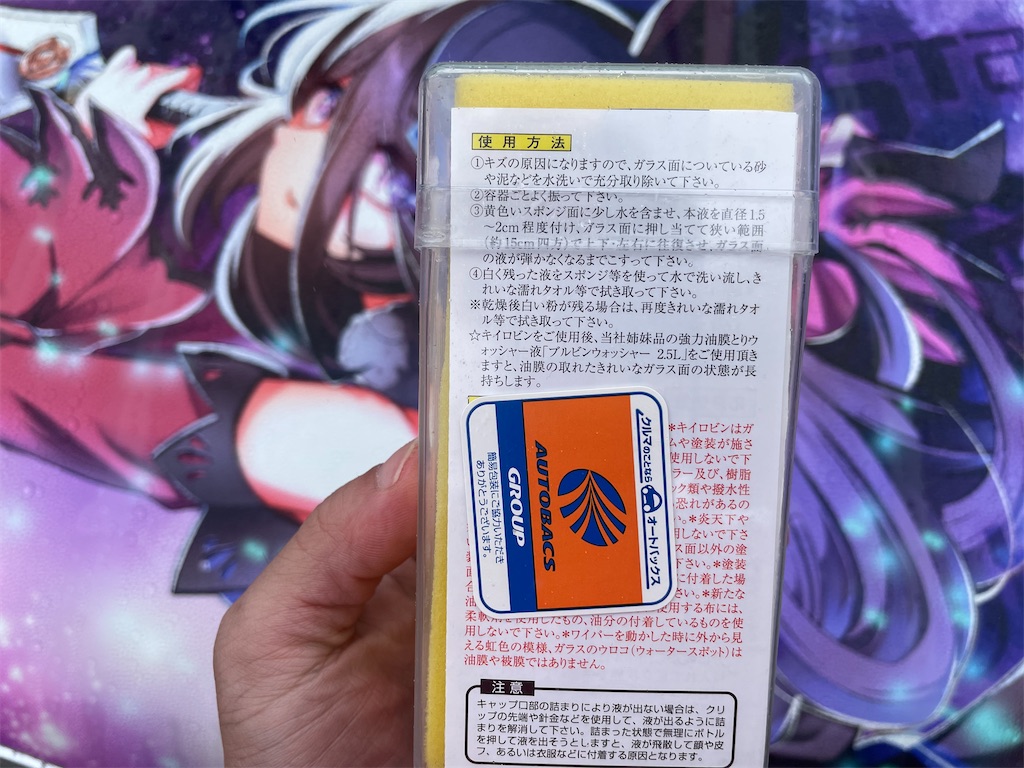 f:id:amekuressyu:20250228192638j:image