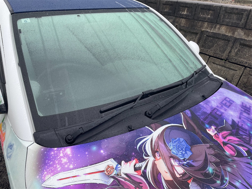f:id:amekuressyu:20250228192708j:image