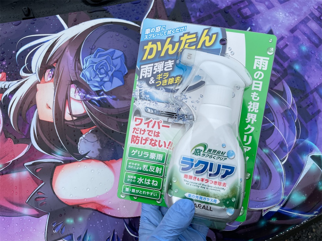 f:id:amekuressyu:20250301221143j:image