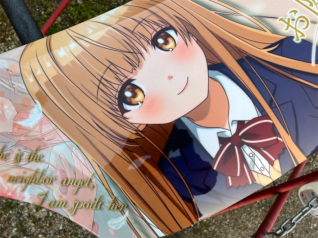 f:id:amekuressyu:20250308201639j:image