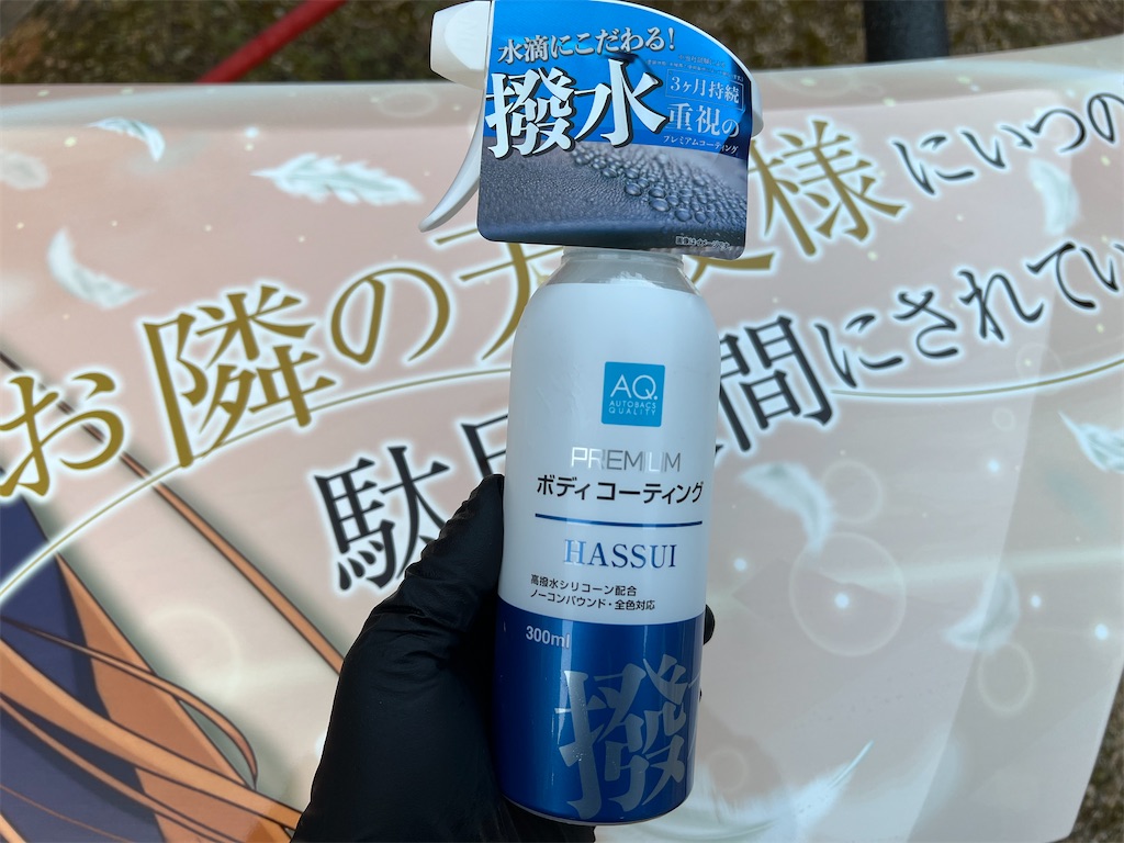 f:id:amekuressyu:20250311200929j:image
