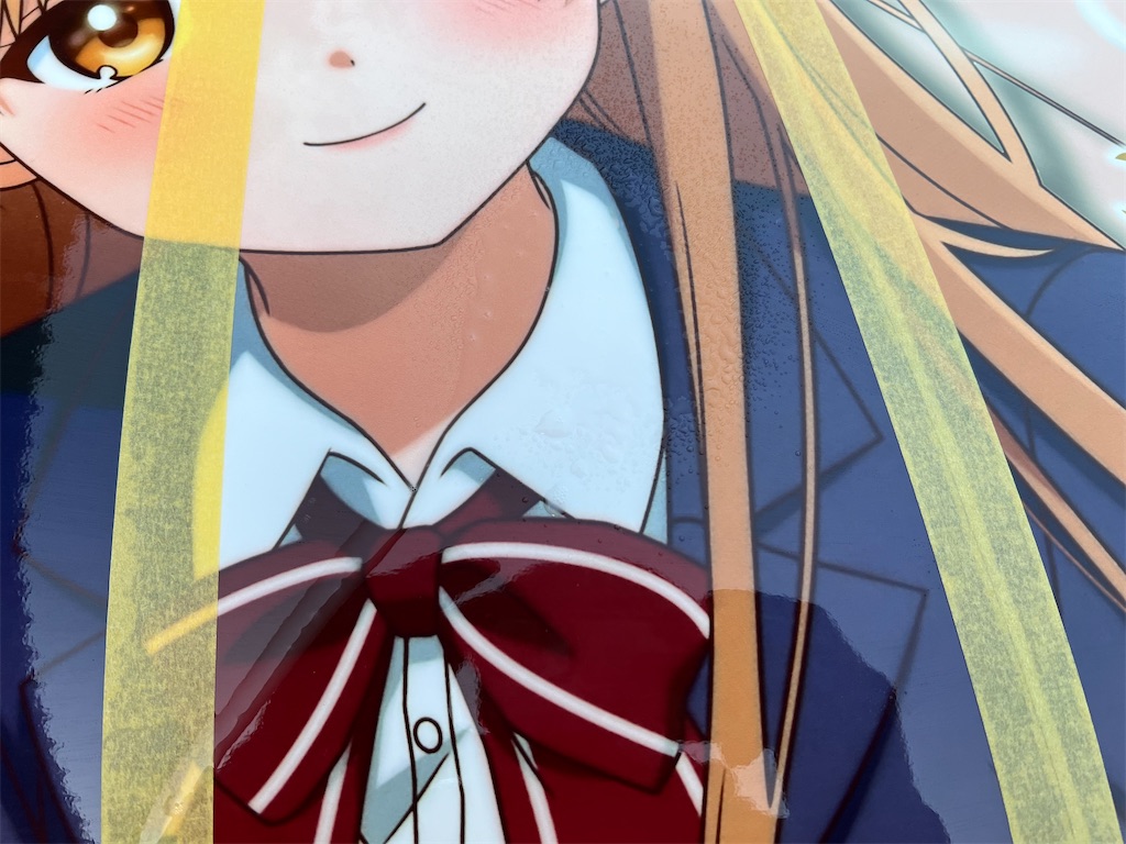 f:id:amekuressyu:20250312193458j:image