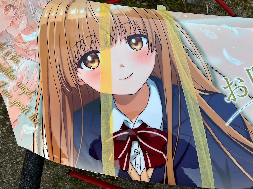 f:id:amekuressyu:20250312193506j:image