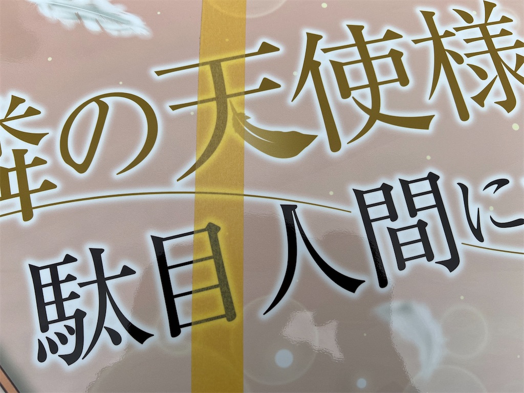 f:id:amekuressyu:20250312214804j:image