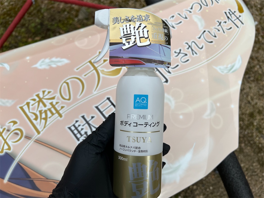 f:id:amekuressyu:20250312214819j:image