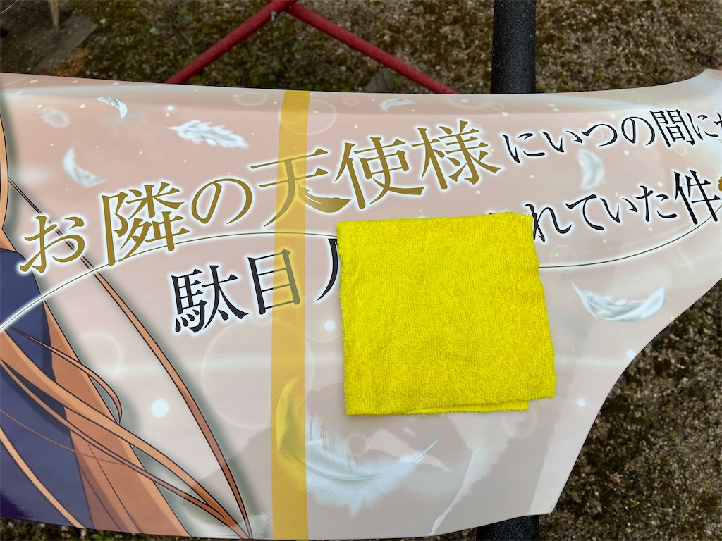 f:id:amekuressyu:20250312214823j:image