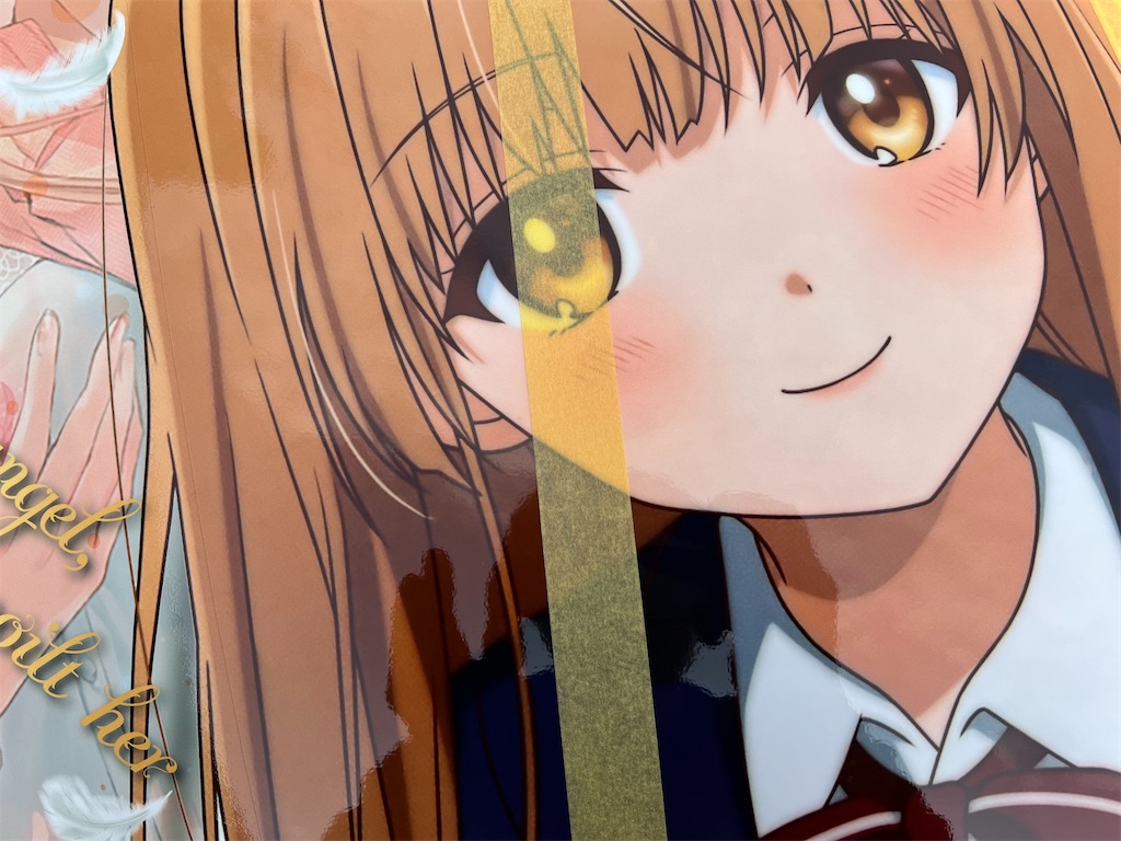 f:id:amekuressyu:20250313212352j:image