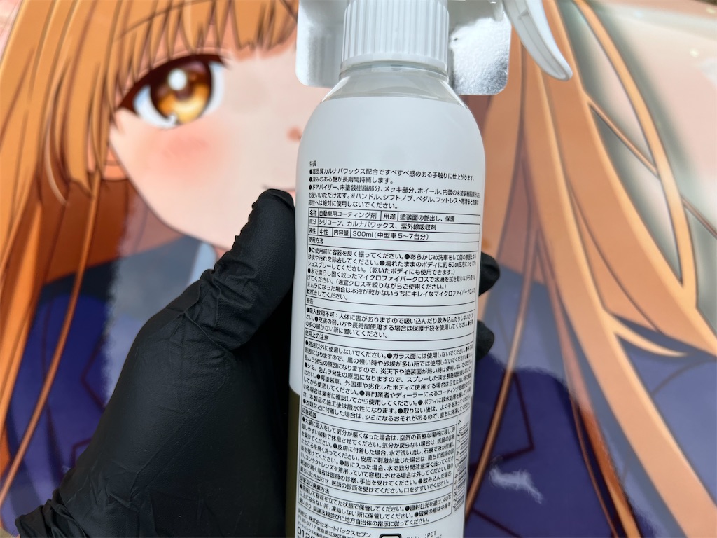 f:id:amekuressyu:20250313212355j:image