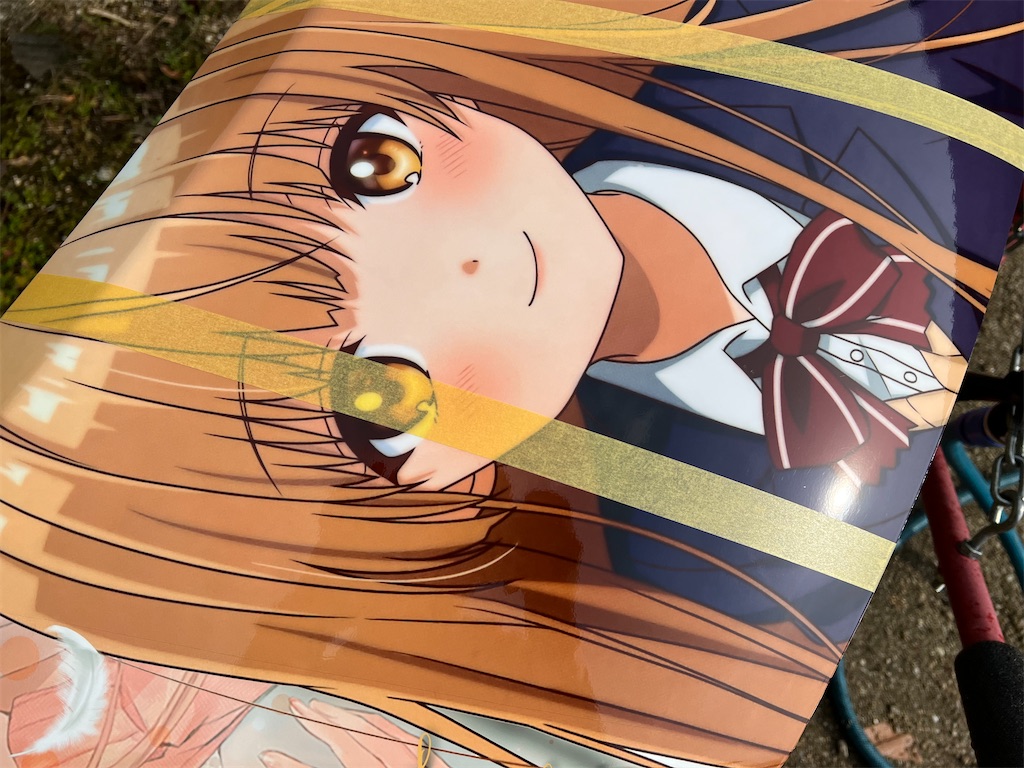 f:id:amekuressyu:20250313212403j:image