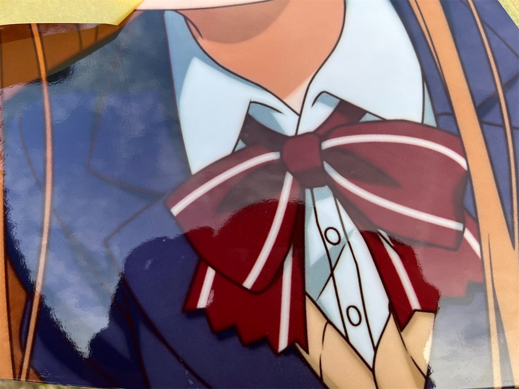 f:id:amekuressyu:20250316194627j:image