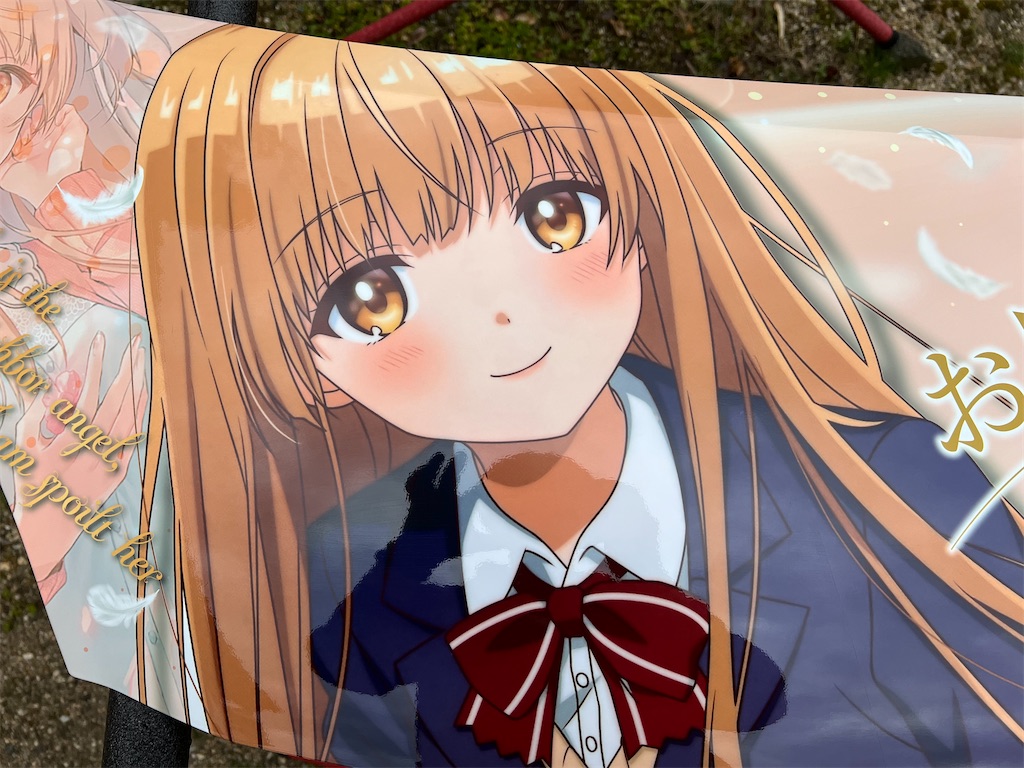 f:id:amekuressyu:20250319092200j:image