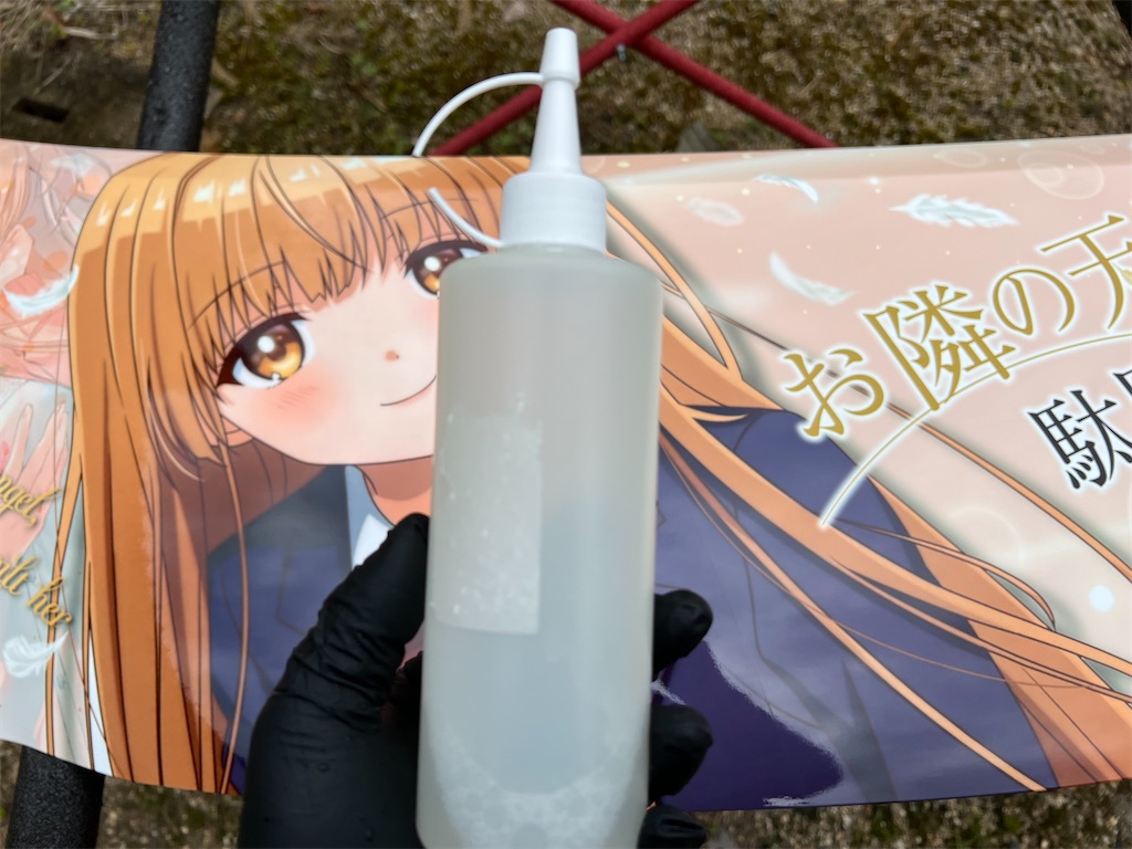 f:id:amekuressyu:20250319092204j:image
