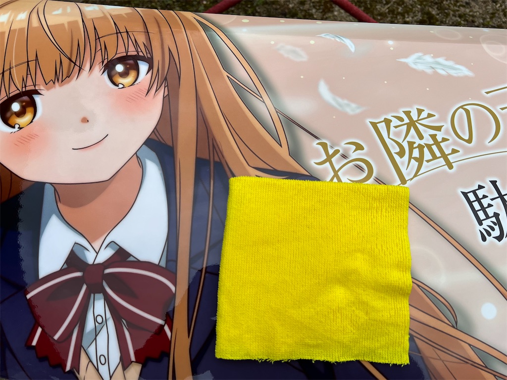f:id:amekuressyu:20250319092230j:image