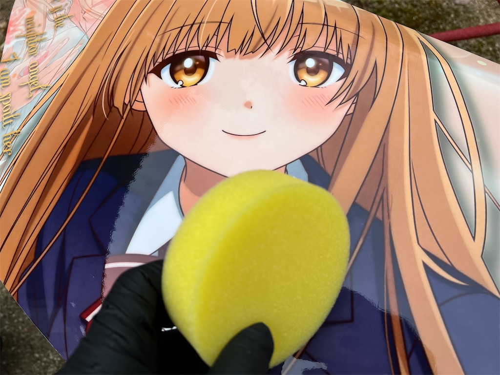 f:id:amekuressyu:20250320191327j:image