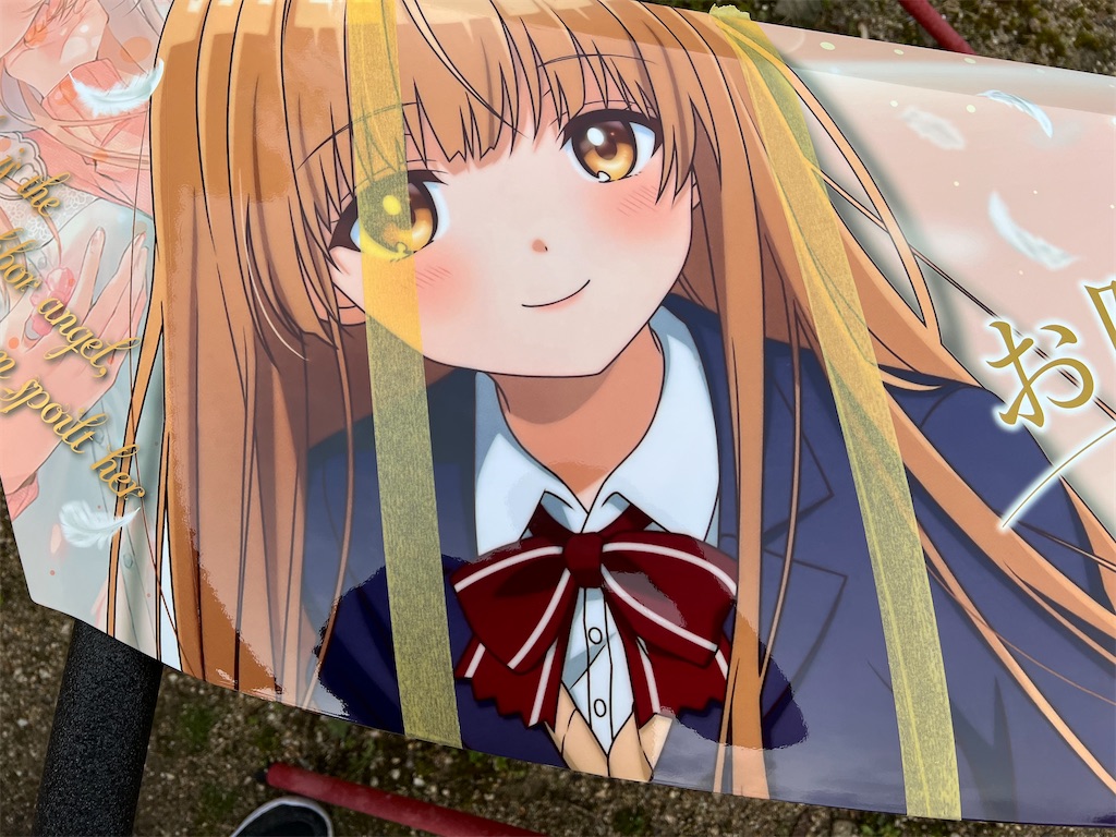 f:id:amekuressyu:20250320191331j:image